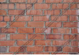 Photo Textures of Wall Bricks